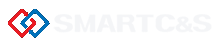 SMARTC&S